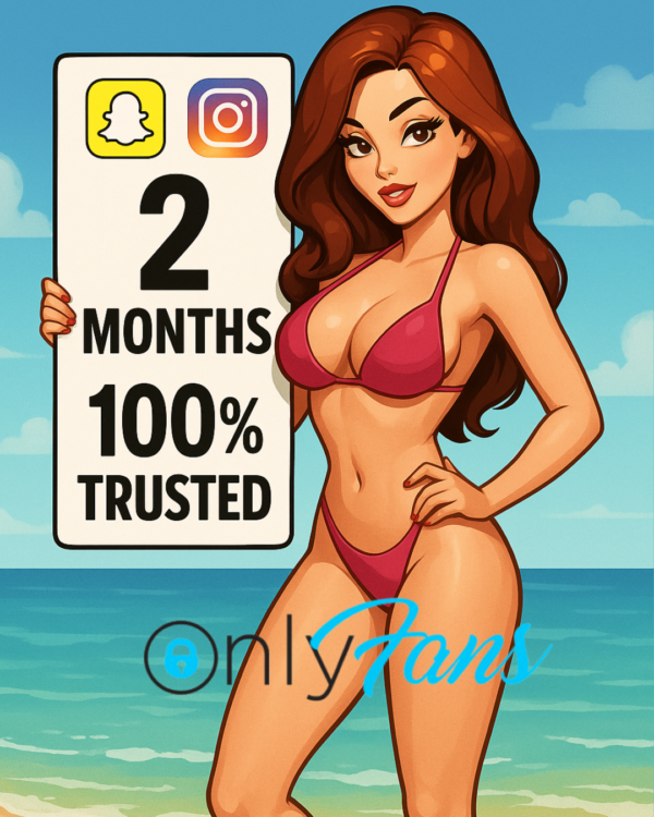 UnfilteredMen 2 Month Membership